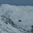 Tiefschneewoche Piemont 24.02. bis 02.03.2013