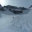 Tiefschneewoche Piemont 24.02. bis 02.03.2013