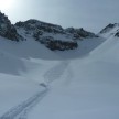 Tiefschneewoche Piemont 24.02. bis 02.03.2013