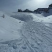 Tiefschneewoche Piemont 24.02. bis 02.03.2013