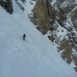 Tiefschneewoche Piemont 24.02. bis 02.03.2013