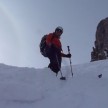 Tiefschneewoche Piemont 24.02. bis 02.03.2013