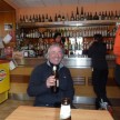 Tiefschneewoche Piemont 24.02. bis 02.03.2013