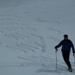 Schitourenwoche Sextener Dolomiten 03.03. bis 09.03.2013
