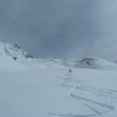 Schitourenwoche Sextener Dolomiten 03.03. bis 09.03.2013