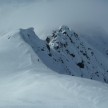 Schitourenwoche Sextener Dolomiten 03.03. bis 09.03.2013