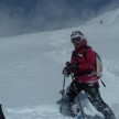 Genuß rund um den Großglockner 17.03.-23.03.13