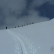 Genuß rund um den Großglockner 17.03.-23.03.13