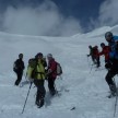 Genuß rund um den Großglockner 17.03.-23.03.13