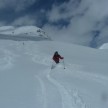 Genuß rund um den Großglockner 17.03.-23.03.13
