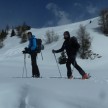 Genuß rund um den Großglockner 17.03.-23.03.13