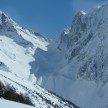 Genuß rund um den Großglockner 17.03.-23.03.13