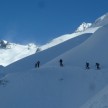 Genuß rund um den Großglockner 17.03.-23.03.13