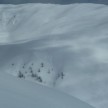 Dolomiten - Gsiesertal 31.03. bis 05.04.2013