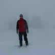 Dolomiten - Gsiesertal 31.03. bis 05.04.2013