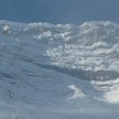 Dolomiten - Gsiesertal 31.03. bis 05.04.2013