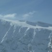 Dolomiten - Gsiesertal 31.03. bis 05.04.2013