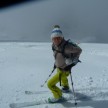 Dolomiten - Tourenwoche  07.04. - 12.04.3013