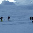 Dolomiten - Tourenwoche  07.04. - 12.04.3013