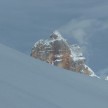 Dolomiten - Tourenwoche  07.04. - 12.04.3013