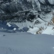 Dolomiten - Tourenwoche  07.04. - 12.04.3013