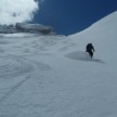 Dolomiten - Tourenwoche  07.04. - 12.04.3013
