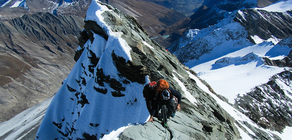 Glockner-The-Wall-Passo-Giau-2010-145
