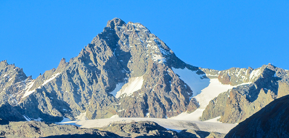 Glockner-The-Wall-Passo-Giau-2010-197
