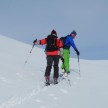 Schitouren im Villgratental 12.01. bis 18.01.14