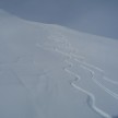 Schitouren im Villgratental 12.01. bis 18.01.14