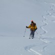 Schitouren im Villgratental 12.01. bis 18.01.14