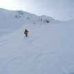 Schitouren im Villgratental 12.01. bis 18.01.14
