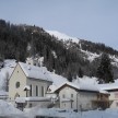 Schitouren im Villgratental 12.01. bis 18.01.14