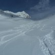 Powdern im Gsiesertal 26.01. bis 01.02.14