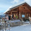 Powdern im Gsiesertal 26.01. bis 01.02.14
