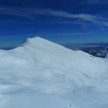 Schitourenreise ins Val - Maira 02.02. bis 08.02.14