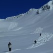 Dolomiten 09.02. bis 15.02.14