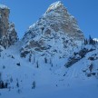 Dolomiten 09.02. bis 15.02.14