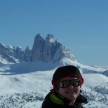 Dolomiten 09.02. bis 15.02.14