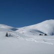 Salzburger Pulverträume März 2014