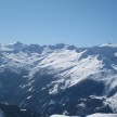 Salzburger Pulverträume März 2014