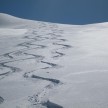 Salzburger Pulverträume März 2014