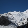Salzburger Pulverträume März 2014