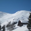 Salzburger Pulverträume März 2014