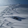 Salzburger Pulverträume März 2014
