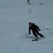 Firnwoche rund um den Großglockner 30.03. bis 05.04.2013