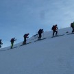 Firnwoche rund um den Großglockner 30.03. bis 05.04.2013