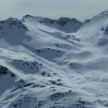 Firnwoche rund um den Großglockner 30.03. bis 05.04.2013