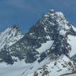 Firnwoche rund um den Großglockner 30.03. bis 05.04.2013