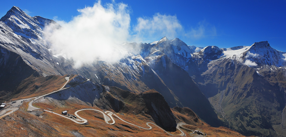 Großglockner_weitere_0